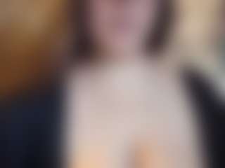 Honestlyfux's Live Sex Cam Show