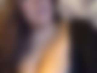 Honestlyfux's Live Sex Cam Show