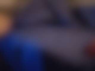 Honestlyfux's Live Sex Cam Show