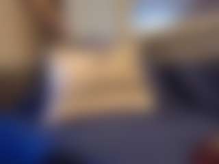 Honestlyfux's Live Sex Cam Show