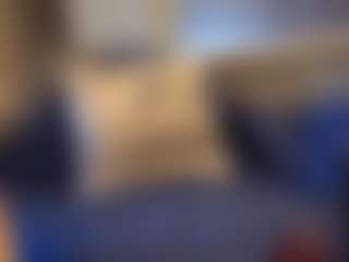 Honestlyfux's Live Sex Cam Show