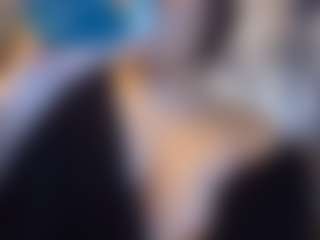 Honestlyfux's Live Sex Cam Show