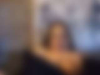 Honestlyfux's Live Sex Cam Show