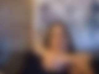 Honestlyfux's Live Sex Cam Show