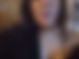 Honestlyfux's Live Sex Cam Show