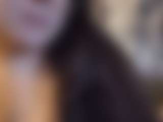 Honestlyfux's Live Sex Cam Show