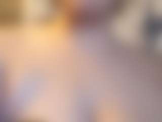 Honestlyfux's Live Sex Cam Show