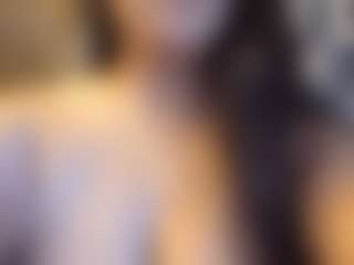Honestlyfux's Live Sex Cam Show