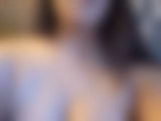 Honestlyfux's Live Sex Cam Show
