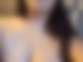 Live cam show with Honestlyfux - BBW Fetish on CamwithHer