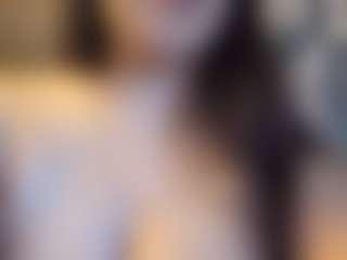 Live cam show with Honestlyfux - Toys MILF on Camsoda