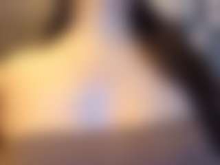 Honestlyfux's Live Sex Cam Show