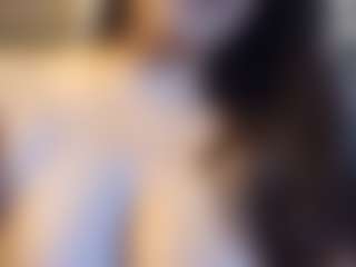 Honestlyfux's Live Sex Cam Show