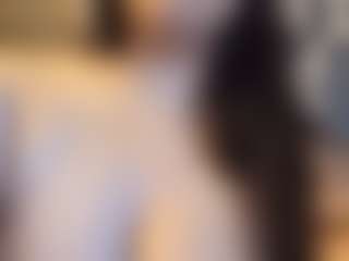 Honestlyfux's Live Sex Cam Show