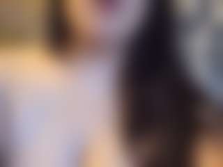 Honestlyfux's Live Sex Cam Show
