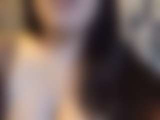 Honestlyfux's Live Sex Cam Show