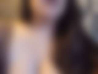 Honestlyfux's Live Sex Cam Show