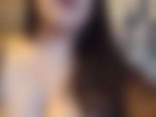 Live cam show with Honestlyfux - Toys MILF on Camsoda