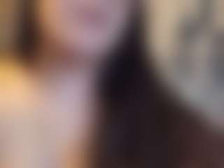 Honestlyfux's Live Sex Cam Show
