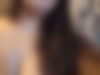 Honestlyfux's Live Sex Cam Show