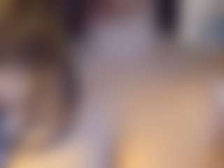 Honestlyfux's Live Sex Cam Show