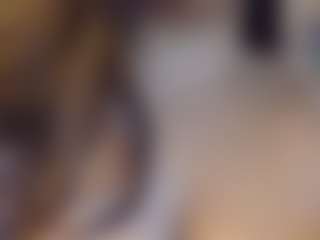 Honestlyfux's Live Sex Cam Show