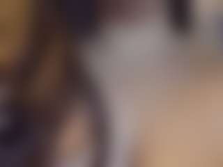 Honestlyfux's Live Sex Cam Show