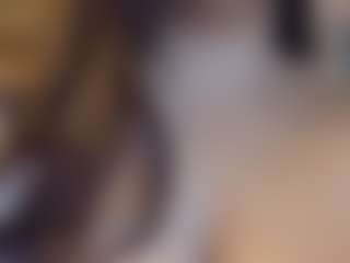Honestlyfux's Live Sex Cam Show