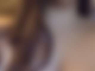 Honestlyfux's Live Sex Cam Show