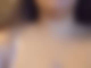 Honestlyfux's Live Sex Cam Show