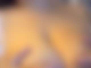 Honestlyfux's Live Sex Cam Show
