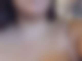 Honestlyfux's Live Sex Cam Show