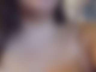 Honestlyfux's Live Sex Cam Show