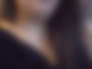 Honestlyfux's Live Sex Cam Show