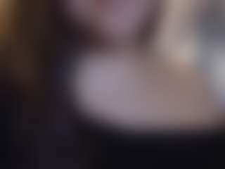 Honestlyfux's Live Sex Cam Show
