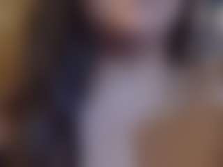 Honestlyfux's Live Sex Cam Show