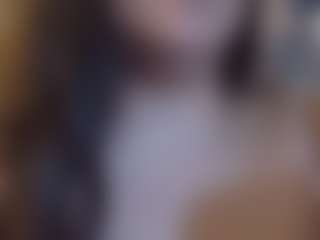 Honestlyfux's Live Sex Cam Show