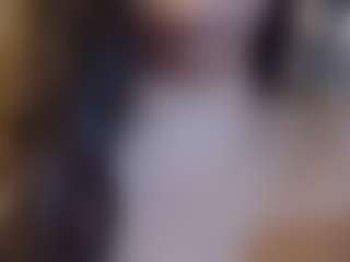 Honestlyfux's Live Sex Cam Show