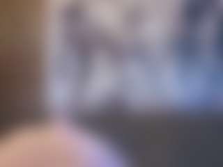 Honestlyfux's Live Sex Cam Show