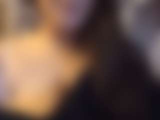 Live cam show with Honestlyfux - Sexwebcam MILF on Camsoda