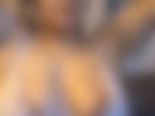 Live cam show with Honestlyfux - Sexwebcam Lovense on Camsoda