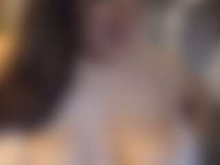 Honestlyfux's Live Sex Cam Show