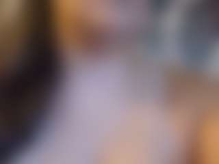 Honestlyfux's Live Sex Cam Show