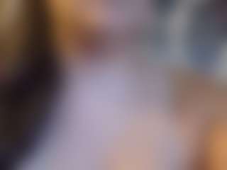 Honestlyfux's Live Sex Cam Show