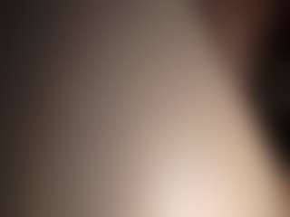 Show de Sexo ao Vivo na Câmera de Honestlyfux