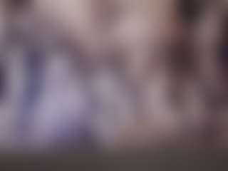 Honestlyfux's Live Sex Cam Show