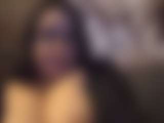 Honestlyfux's Live Sex Cam Show