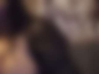 Honestlyfux's Live Sex Cam Show