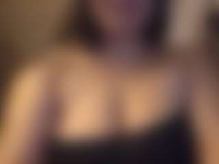 Honestlyfux's Live Sex Cam Show