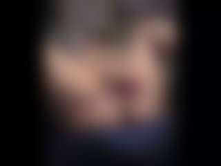 Honestlyfux's Live Sex Cam Show